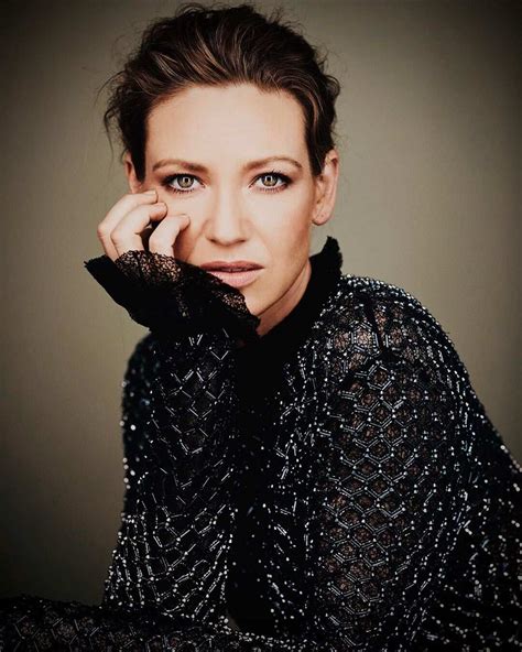 Anna Torv Bio, Movies, Age, Height, Spouse, Family,。